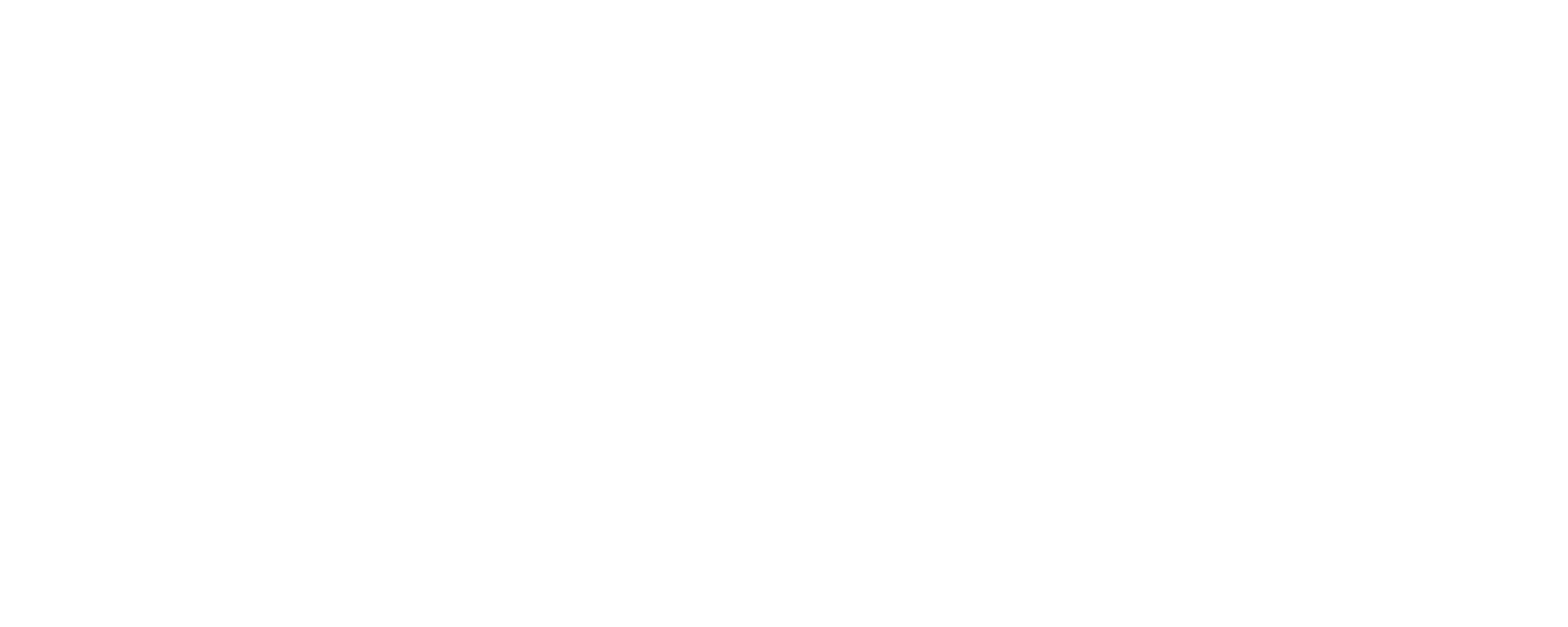 FFCE_SECONDARY_WHITE