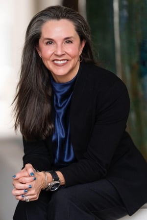 NoelleManasco-400x600