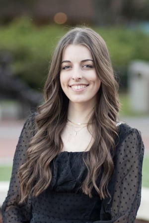 PeytonStryker-400x600