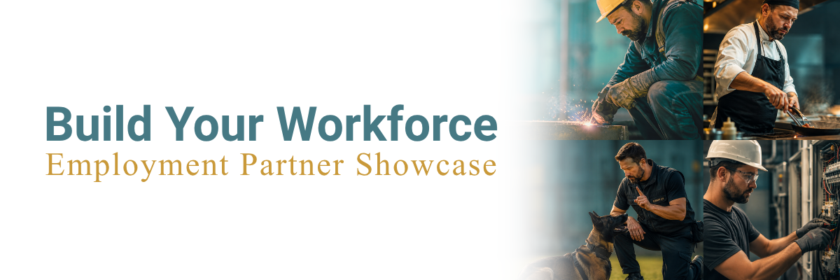 BuildYourWorkforce-EPS-LP-Header2 BuildYourWorkforce-EPS-LP-Header2